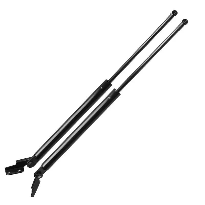 New Genuine Rear Liftgate Hatch Lift Supports Struts 63269SC010 ,63269SC000 For Subaru Forester  2008-2013