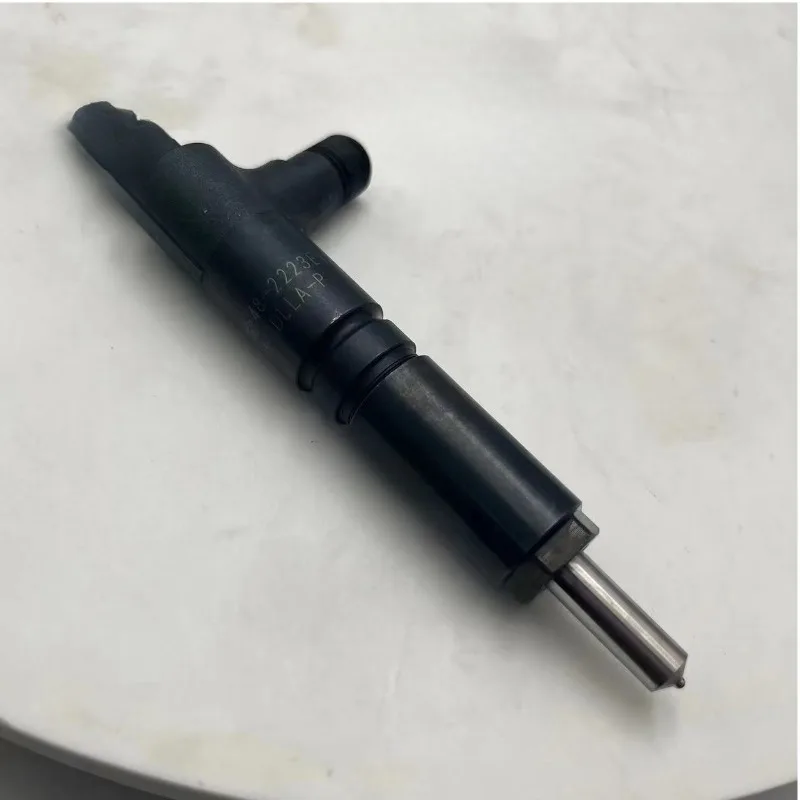 Original new c  Kubota Fuel Injector  for V2403 V2203