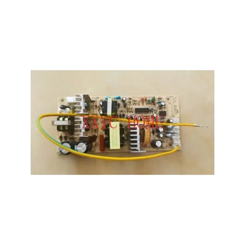 Electronic refrigerator, wine cooler, computer boardpower board/main control board/semiconductor electronic refrigerator