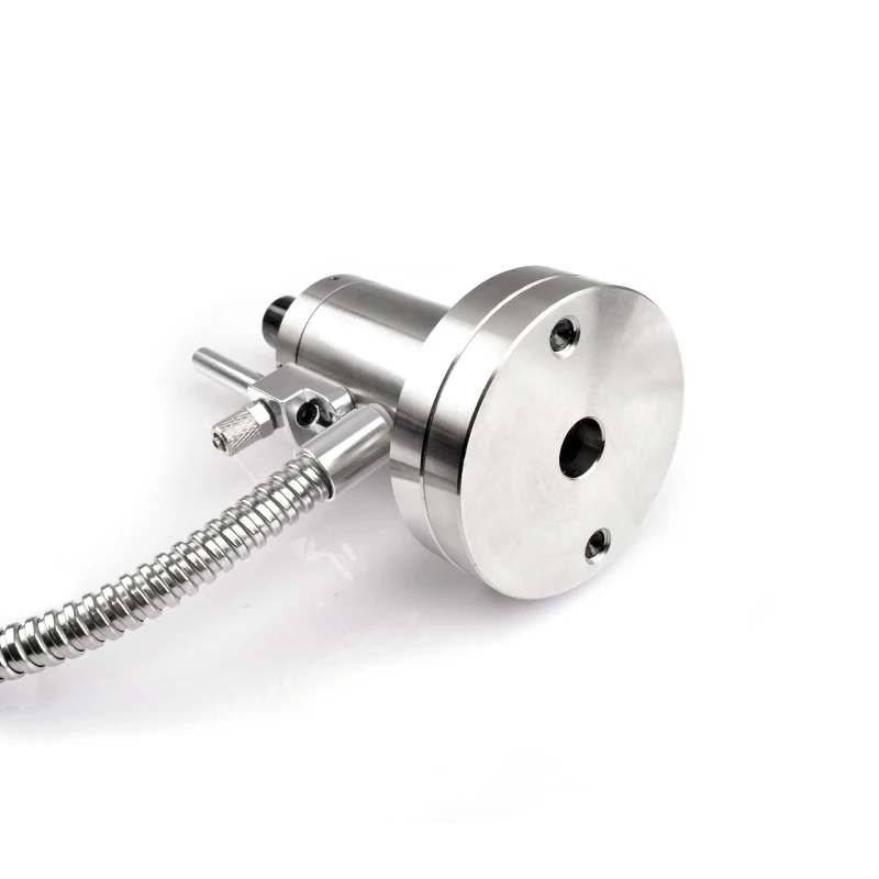 LJL-31 Automatic Tool Setting Tool Touch Sensor Automatic Tool Setting