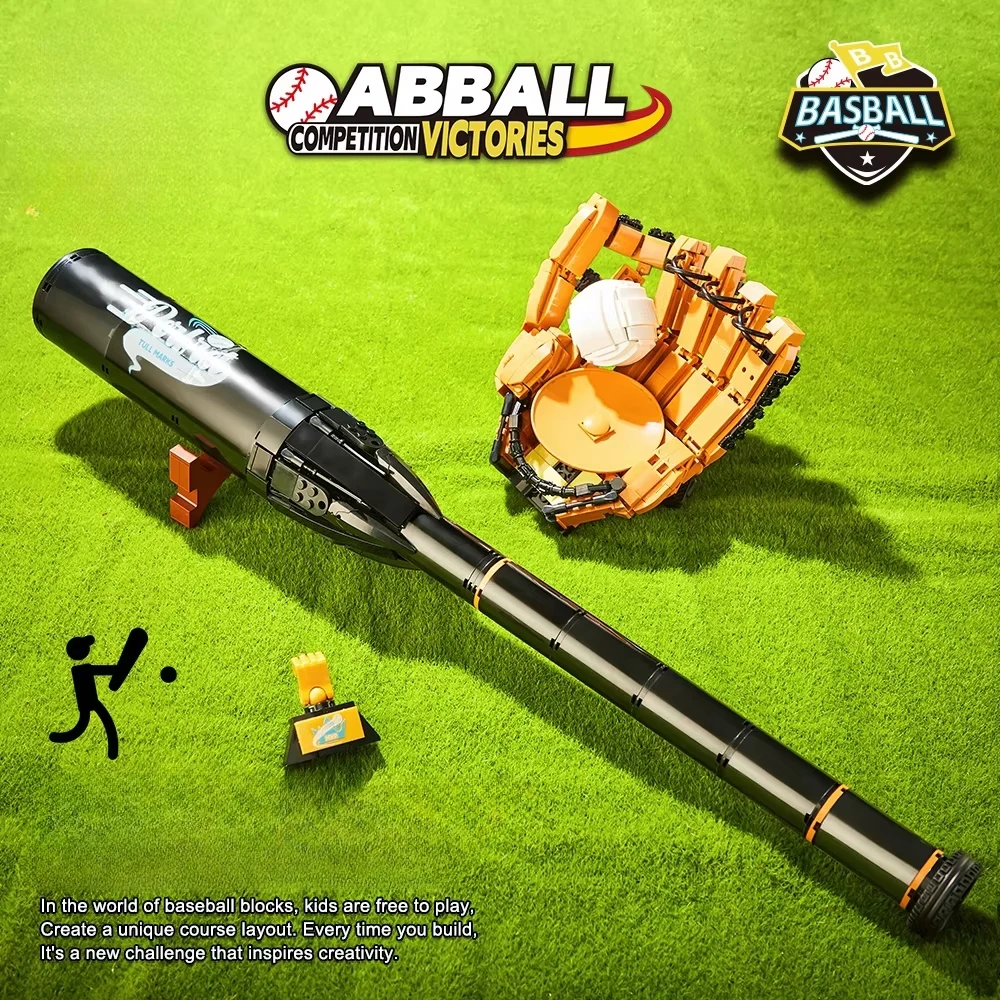 Thumbnail 2 - #3 American Football Toys List of Top Picks