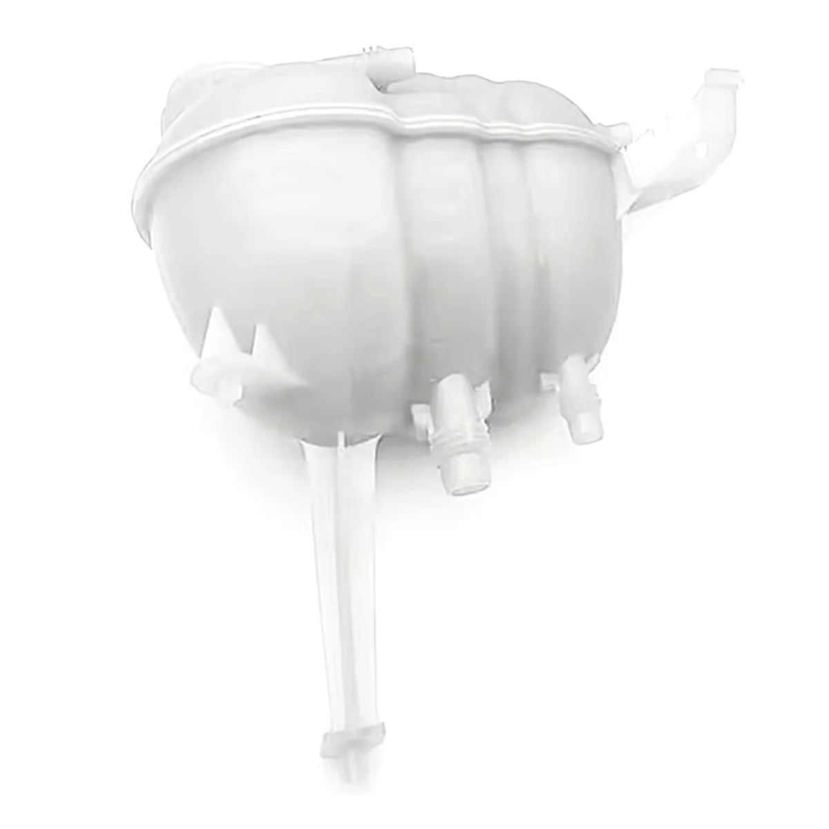 

Coolant Expansion Tank Auxiliary Water Bottle A1675009900 1675009900 for Mercedes-Benz W167 GLS450 GLE350 GLE400 ML350