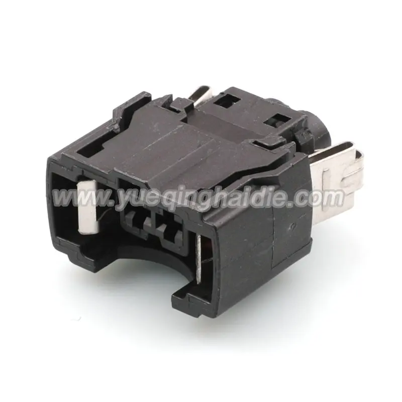 1-20 sets  automotive connector male 12185026 15344040 37973202 50290060 7514237-02 50290756 1-1563522-1 9444024 9444026 9444022
