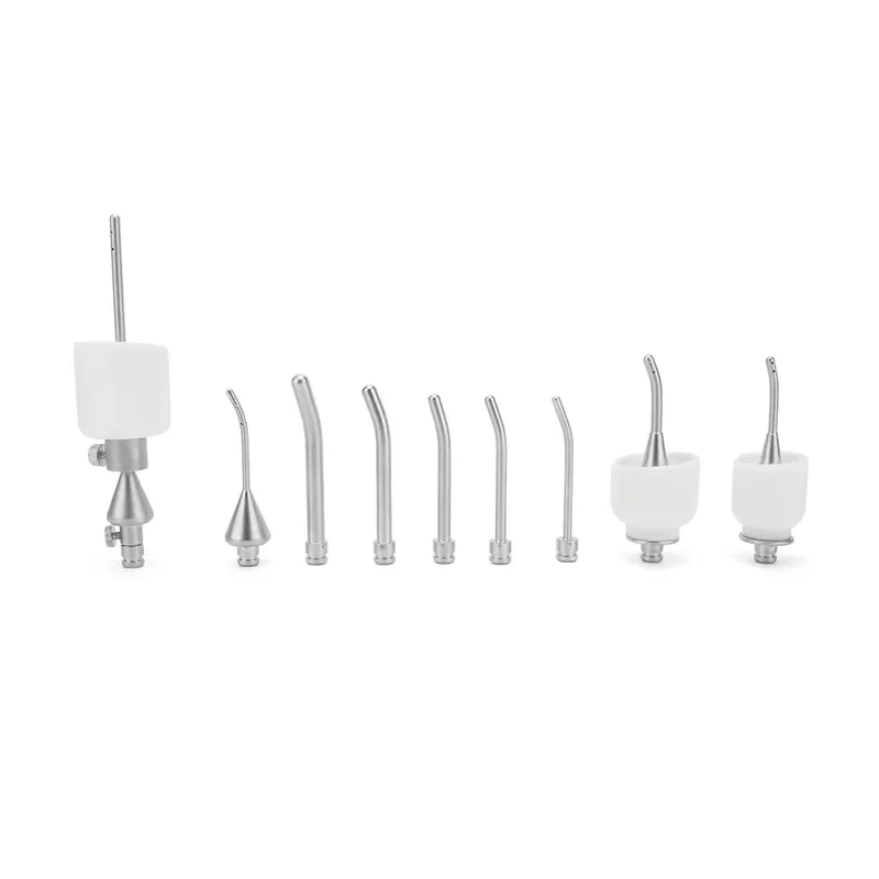 AP03 for Gynecology Instruments Reusable Uterine Manipulators Gynecological Cup Multi-function Uterine