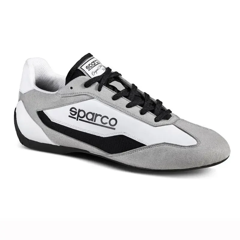 Hot Sale Sports Shoes Man Comfortable Gym Shoes For Man Non-Slip Men Squat Hard Pull Shoes Big Size 46 Gym Training Shoe