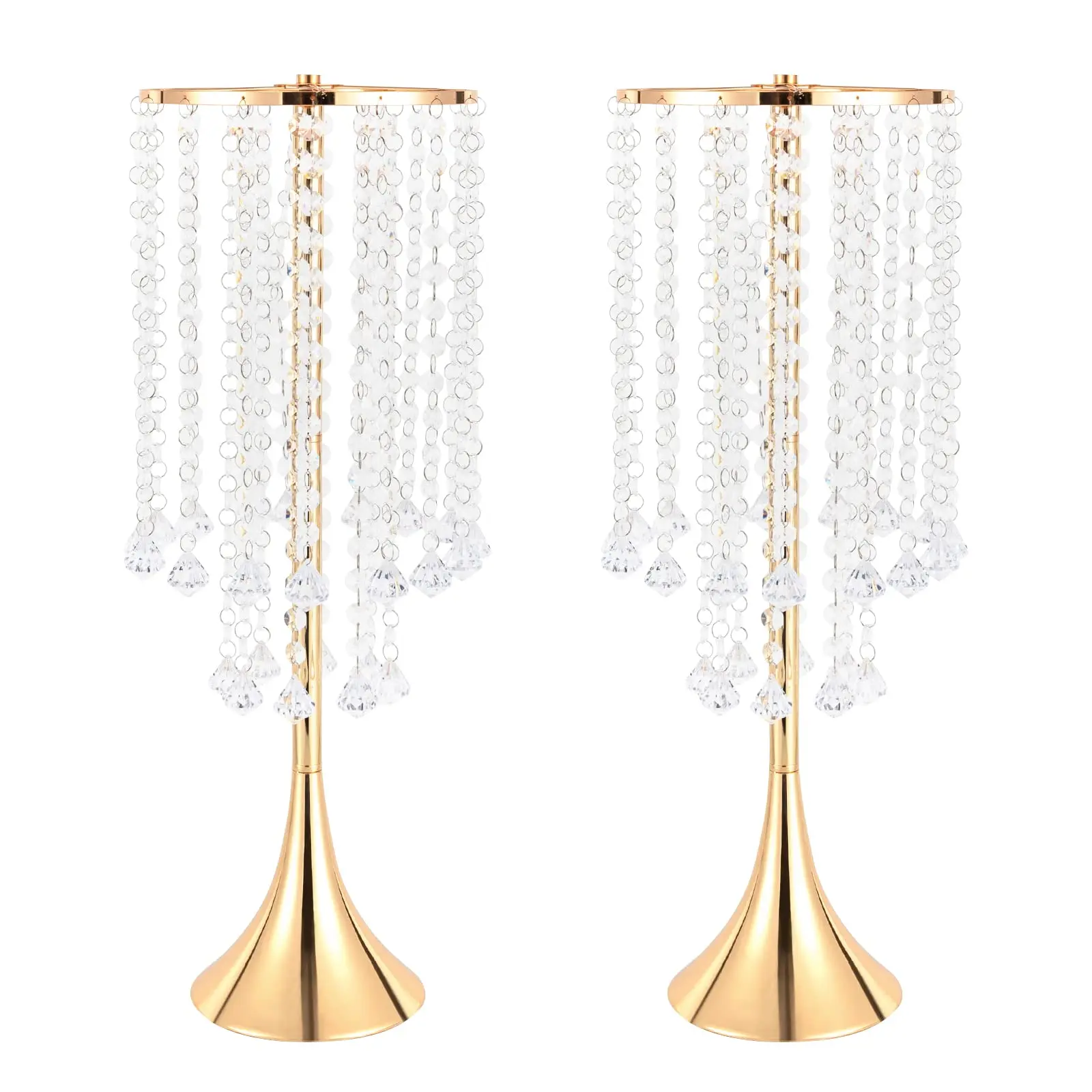 Luxurious Acrylic C… - image