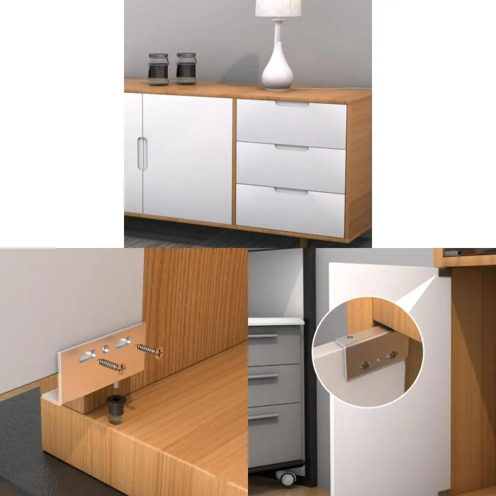 Невидимые-петли-для-стеклянных-дверей-набор-устойчивых-к-коррозии-петель-повышает-безопасность-подходит-для-различных