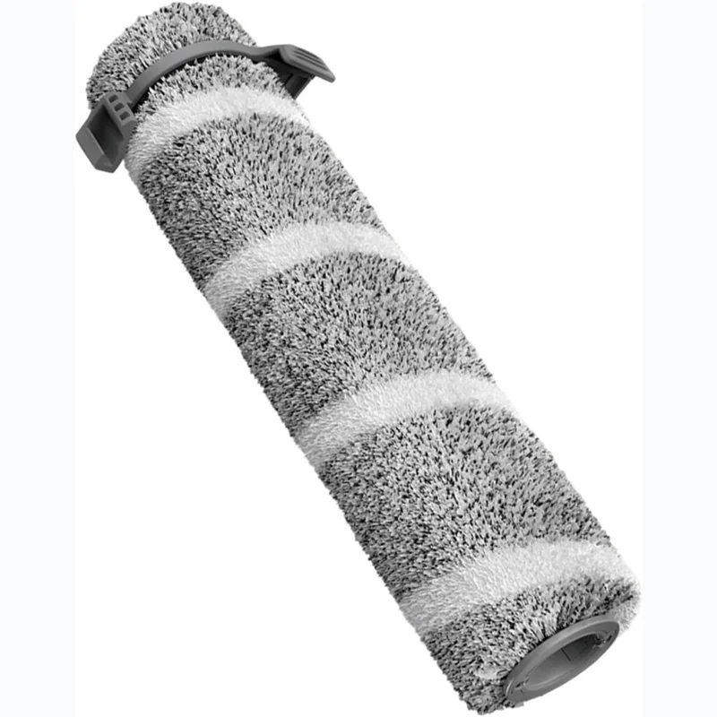 Yls-Brush Roller An… - image