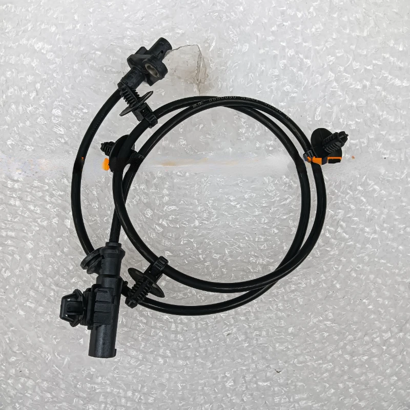 

3550060 -AM01 ДАТЧИК ABS для CHANGAN BENBEN 3550050 -AM01