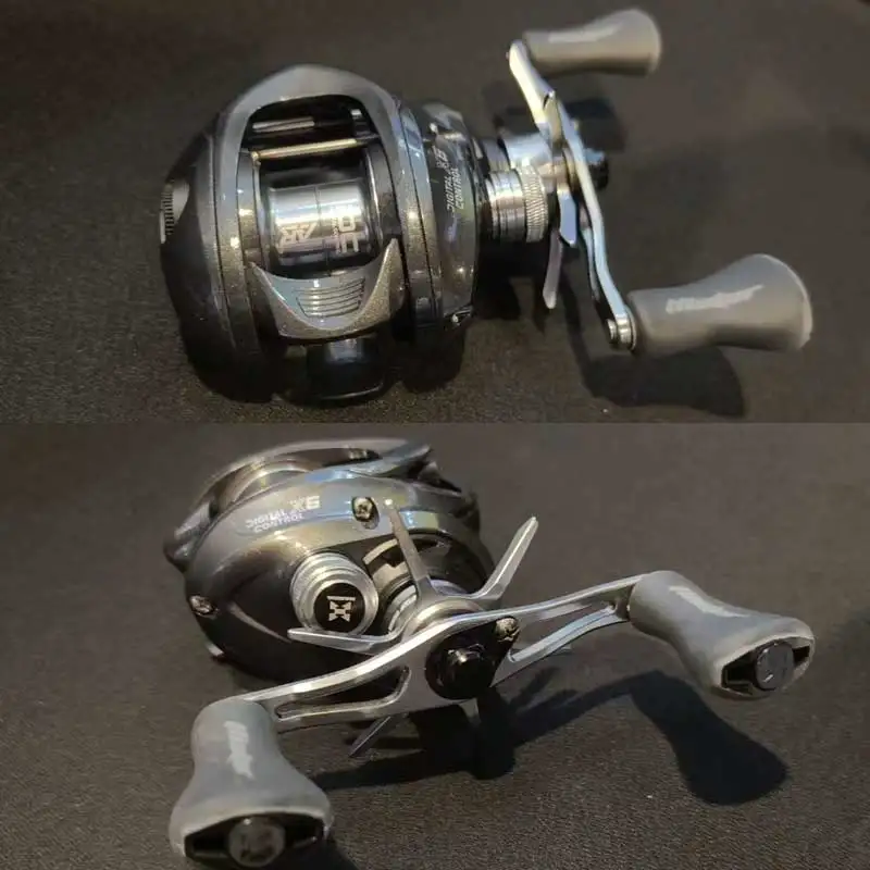 moulinet-de-peche-a-lancer-histar-x6dc-frein-numerique-intelligent-anti-retour-longue-portee-pour-la-peche-en-eau-salee-et-douce