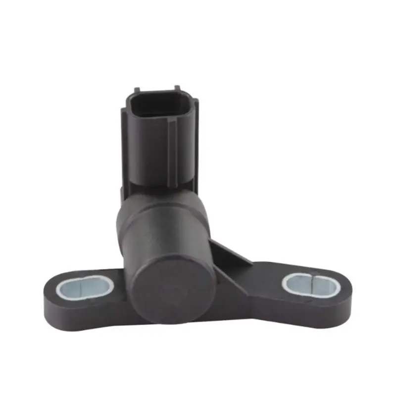 ABQB-For Ford Kuga 14-19 Mondeo Galaxy S-Max 07-14 Mazda 6 02-05 Car Crankshaft Position Sensor(L81318221A 5M6Z6C315A)