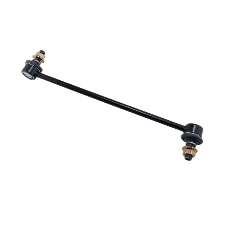 

Front Rear Balance Bar Ball Joint Rods Lateral Stabilizer Bar Small Tie Rod Boom for Haval H6 Coupe M6