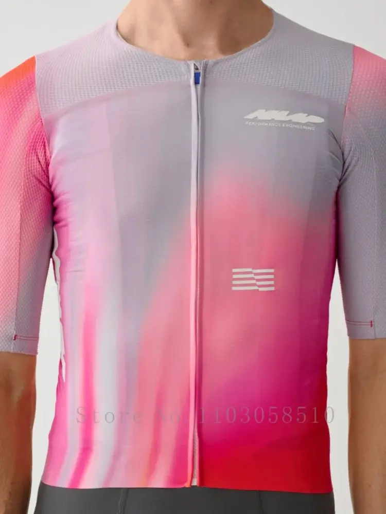 AliExpress NONE men's Pro Air Jersey 3.0 team club Riding Bicycle Shirts road bike MTB Cycling Jersey high quality Maillot ciclismo UPF50+