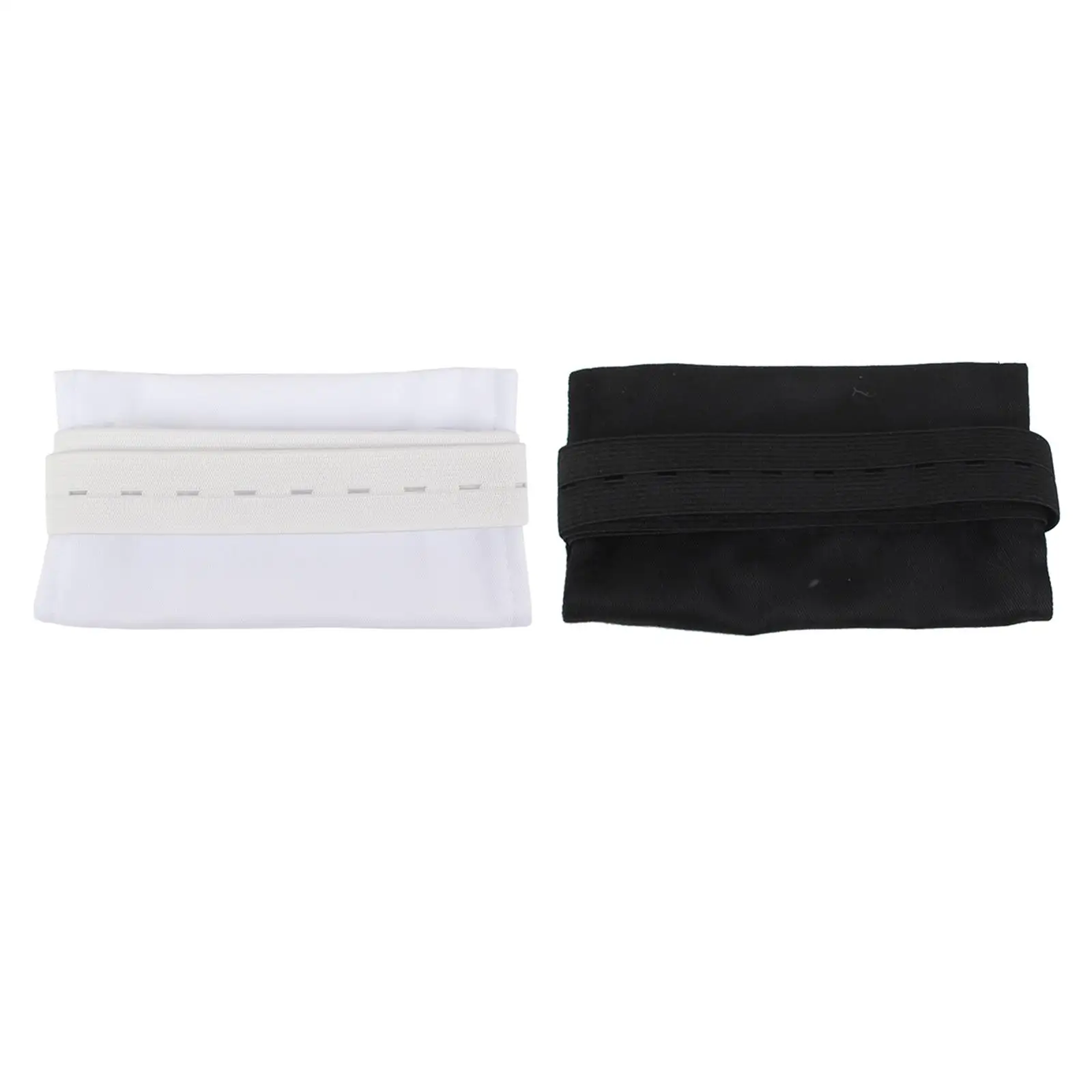 Abdominal Waist Belt Comfortable Pads Peg PD Drainage Feeding Tube Holder Gastrostomy Dialysis Accessories