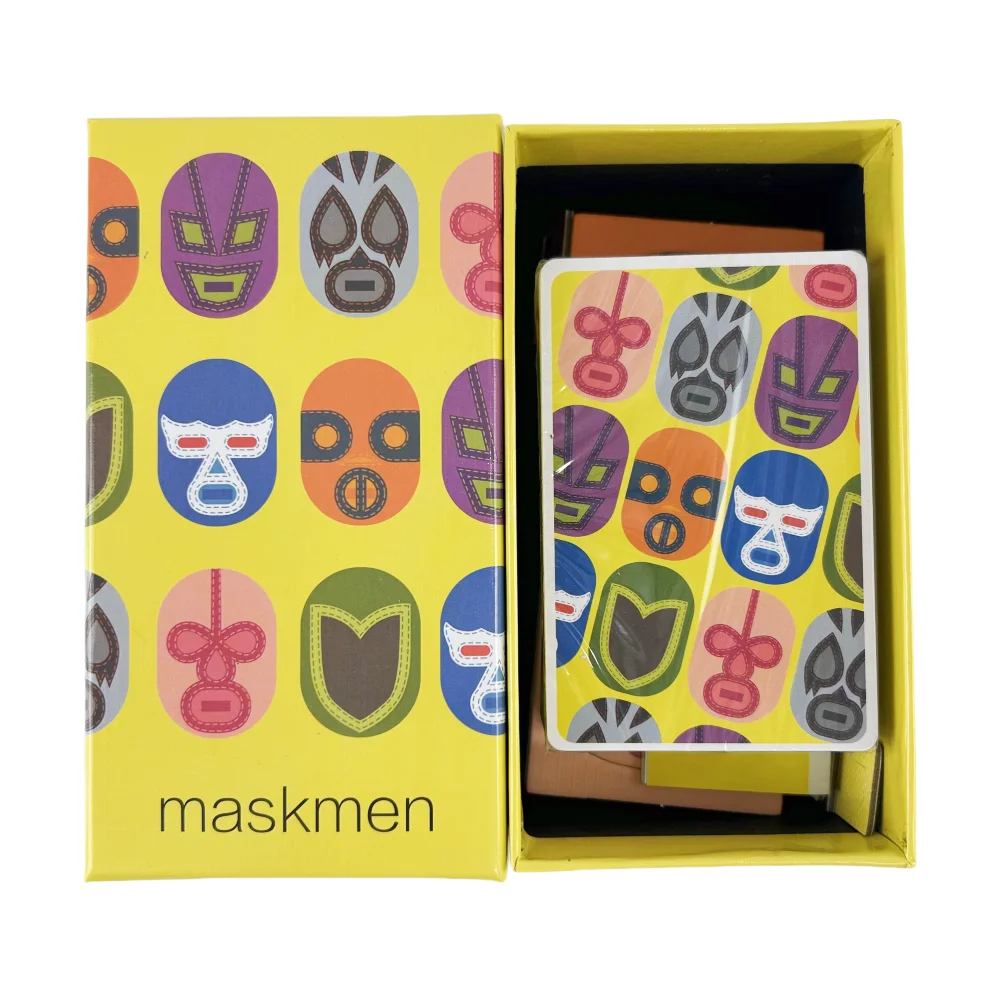 In a Grove / Nine Tiles Panic / Fafnir / SCOUT – Aile Geceleri ve Partiler Oyunları için Stratejik Bir İtme Masa Oyunu