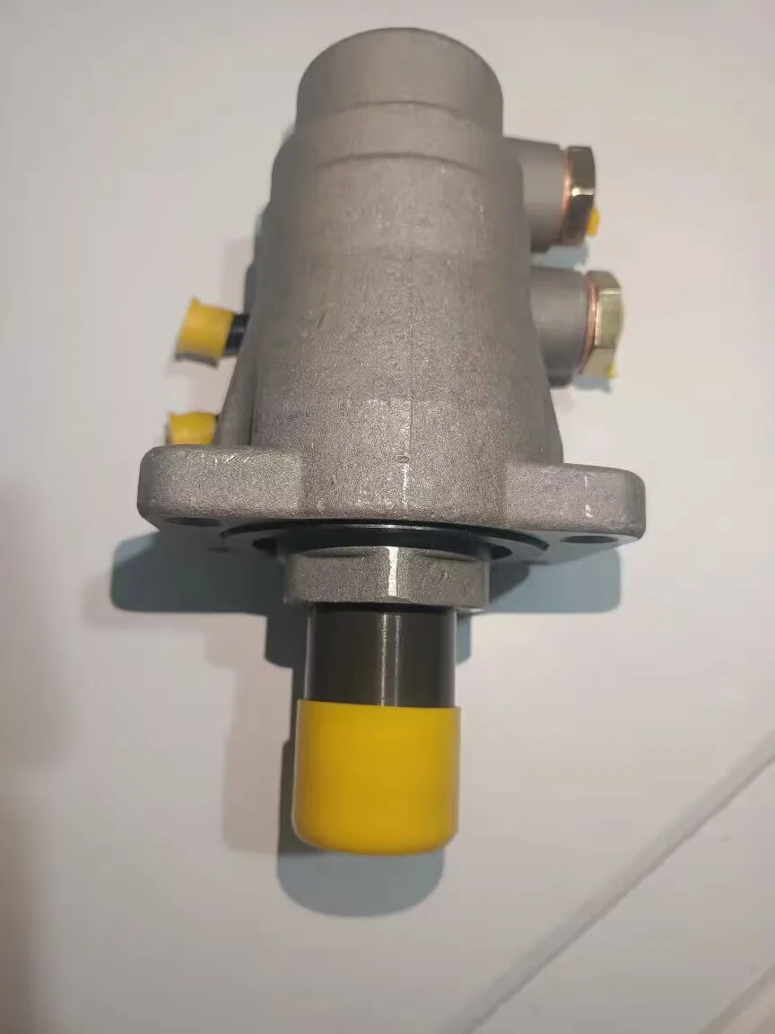 

original Auto parts High quality 1pcs 1105935500013 Brake master cylinder for Foton Aumark truck