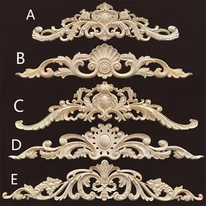 8 최고의 판매 럭키 우드 -18