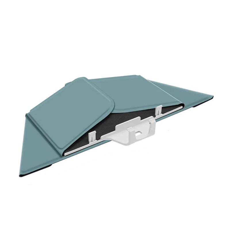 M05K For Dji Mavic … - image