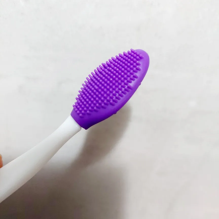 실물 포토 리뷰