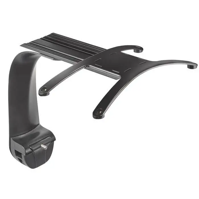 

ECOTECH MARINE RMS XR15 XR30 G5 & G6 Tank Mount System