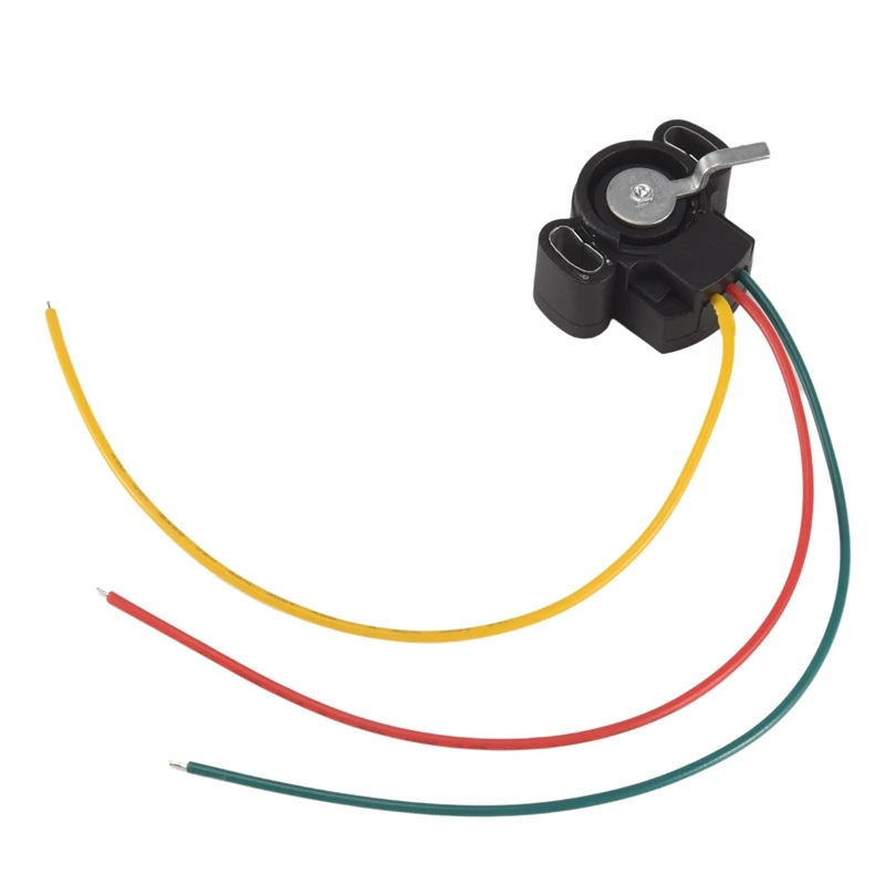 26915307 Mcb 419033…