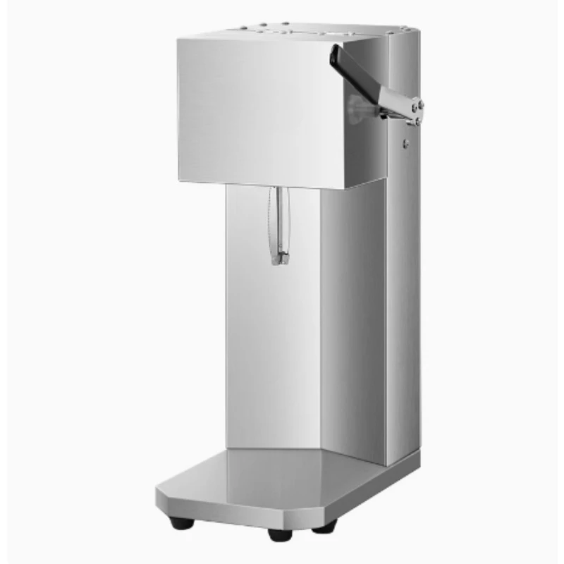 

Automatic Fresh Juice Blender Commercial Orange Juice Machine Electric Citrus Juicer Squeezer Oranges Juicer