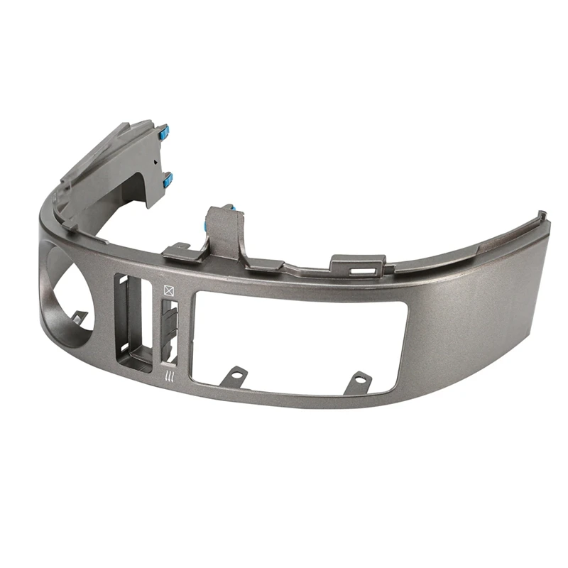 

Left Center A/C Dash Cover Air Vent Trim Panel For Toyota Prius 2004-2006 Car Accessories Replacement 55670-47060