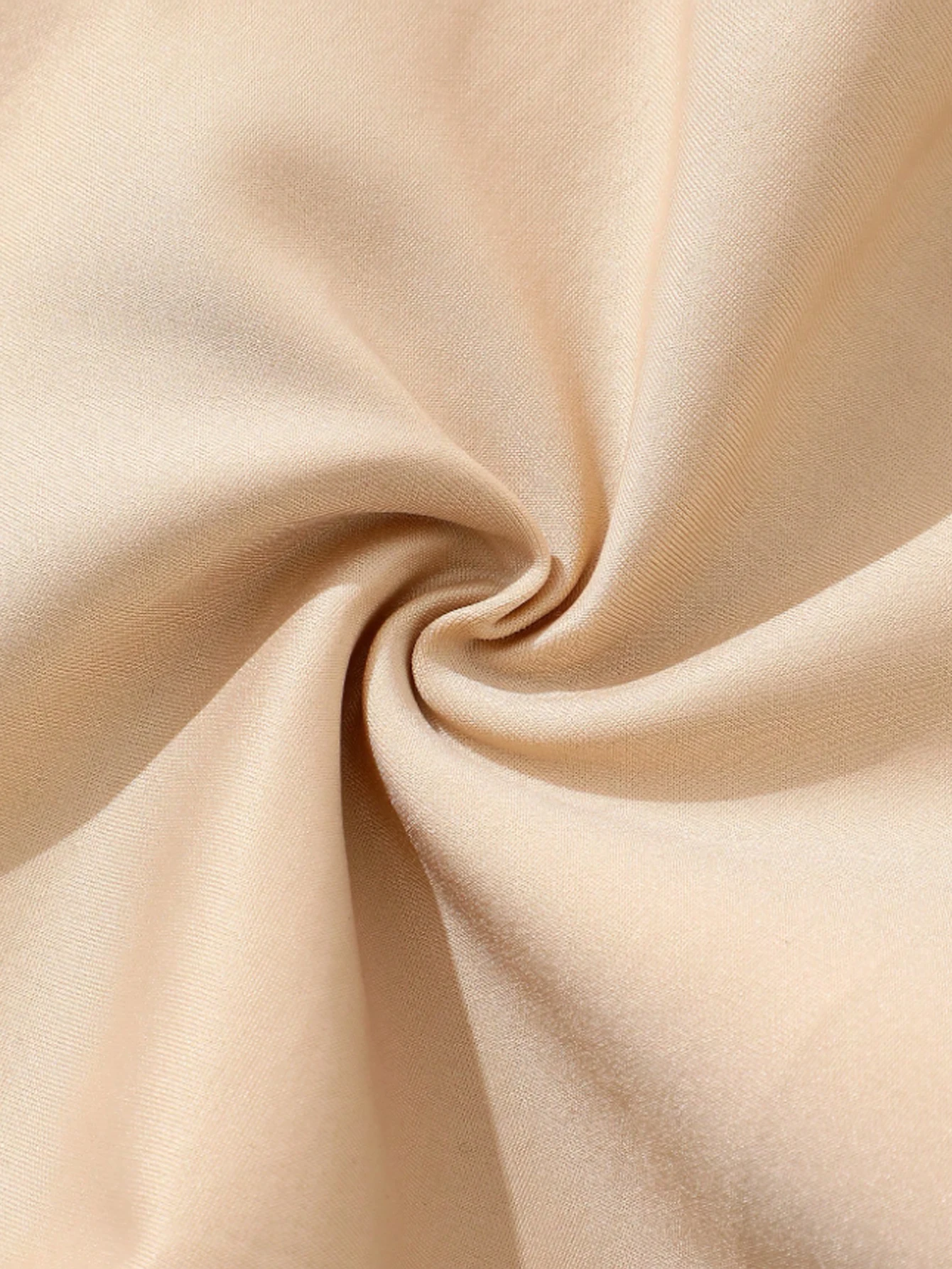Trägerloser BH für Damen, nahtloser BH mit Schnalle vorne, kabelloser, rutschfester BH, sexy Crop-Top-Unterwäsche, unsichtbarer Halbschalen-BH, einteilig – Detail 12