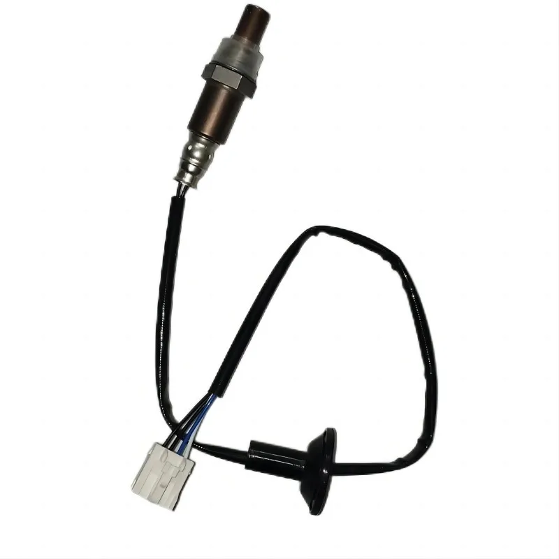 For Toyota's automotive oxygen sensor 89465-08070, 89465-08030