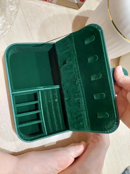 구매후기