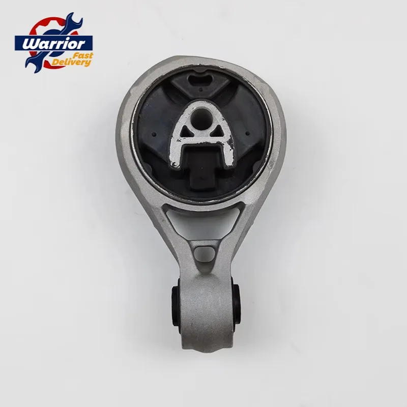 

Auto Parts Engine Mount Transmission Mounting 22119806994 for BMW for MINI/R60/RH