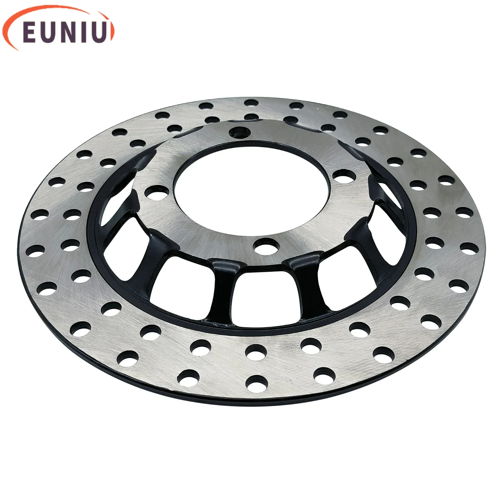 FRONT BRAKE DISC OEM 13606010020 For ODES 800 ATV Buggy Parts