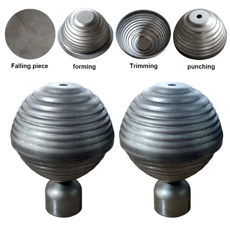 

cross-border Progressive Deep Drawing Die Stamping Punching Tool Cold Press Mould Continuous Die Punching Mould Tooling