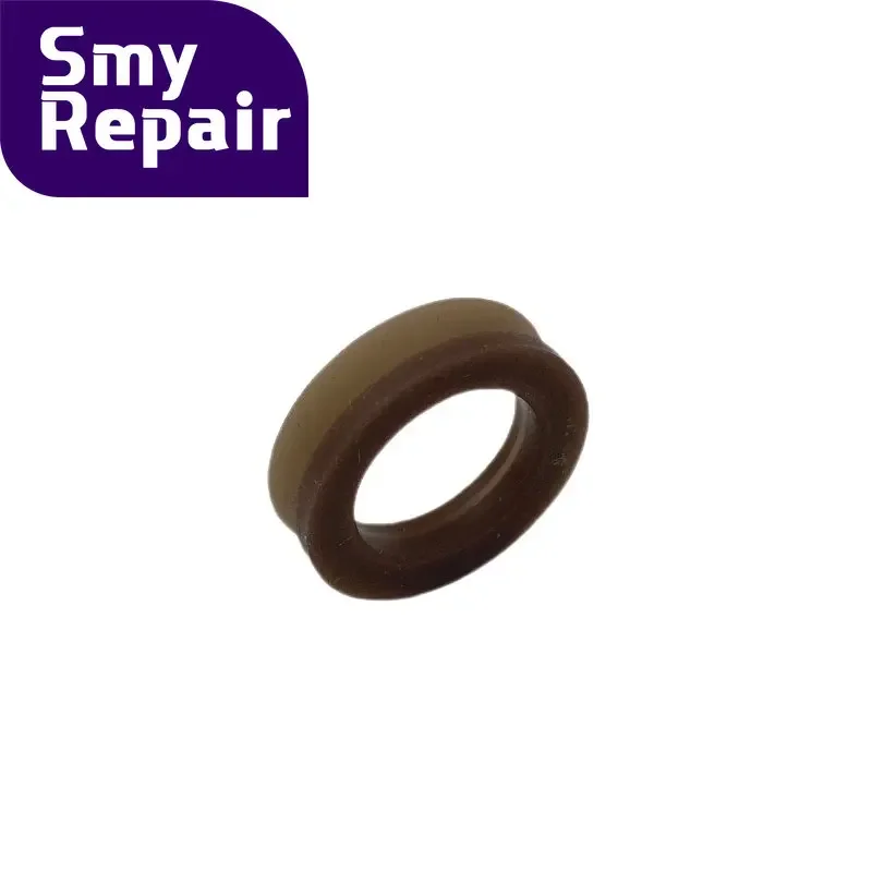 1PCS AA15-2283 AA152283 Developer Bushing seal For Ricoh MP 4002 5002 4000 5000 4001 5001 copier parts