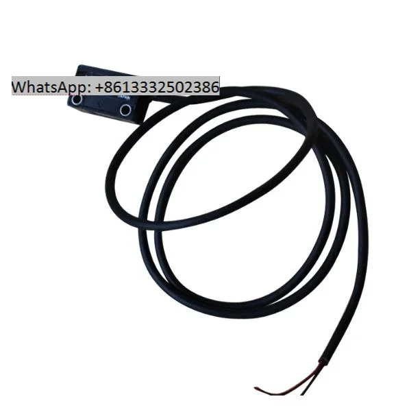 

GSM2RSN 100% new and original