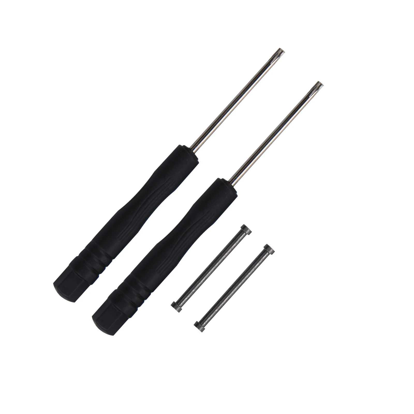 2 Practical Screwdriver Tool 2 Screw Strap Link Replacement For Garmin Fenix 3 For Fenix 5 5 Plus For Garmin Forerunner 935