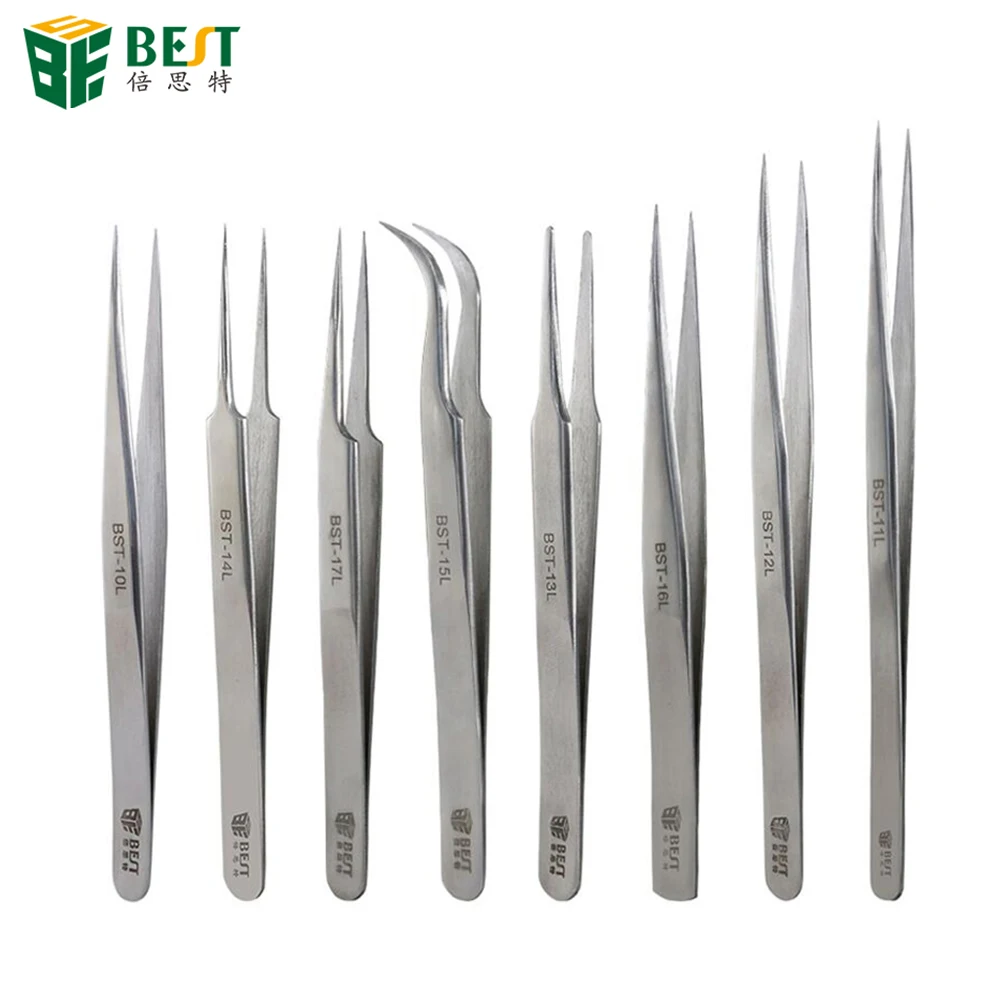 1Piece Industrial T…