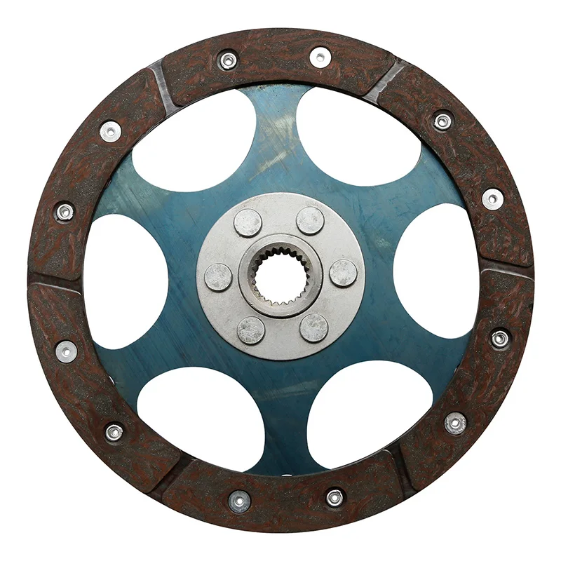 Motorcycle Clutch Plate Discs For BMW R1100RT R1100R R1100RS