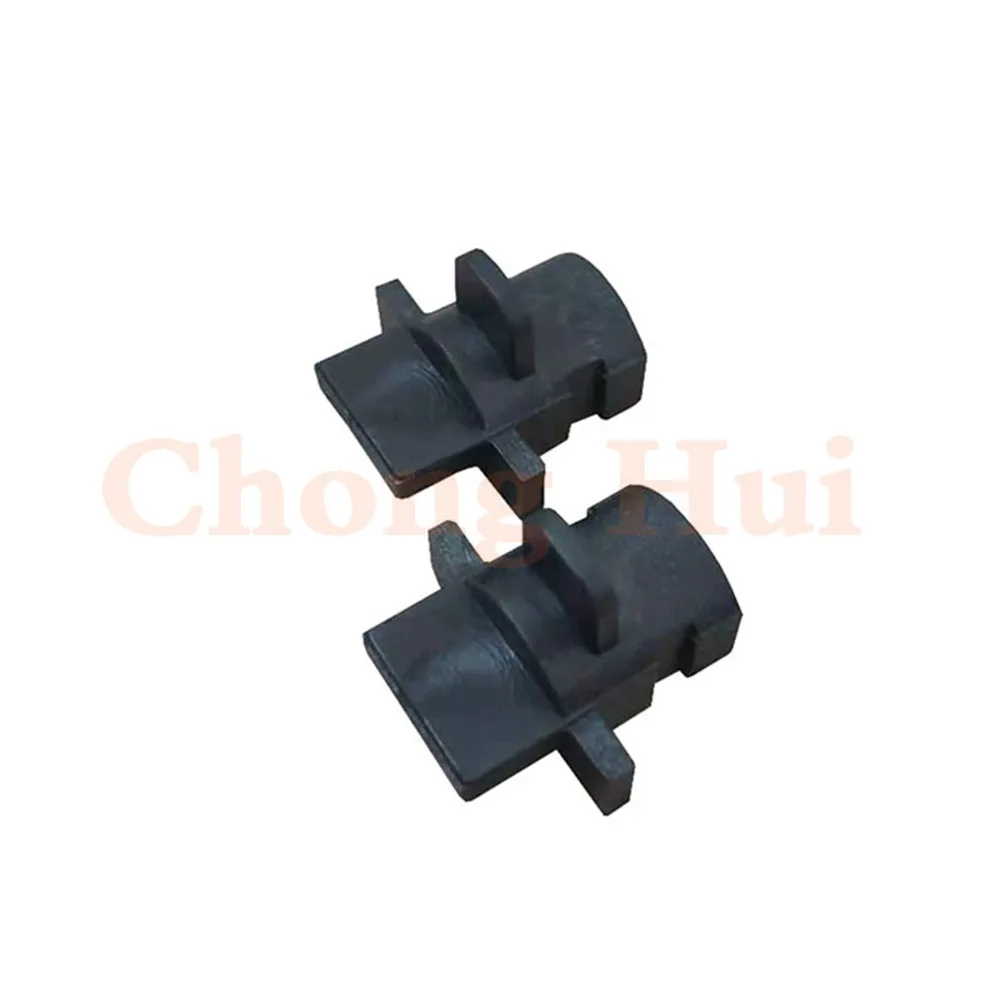 

10sets G029-4174 Bushing For Ricoh MP 2015 2018 1015 1018 1600 2000 2015 2018 2500