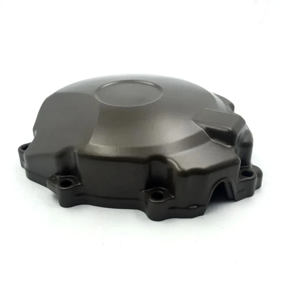 

Aftermarket Motorcycle Parts Engine Stator Cover for Honda CBR 1000RR 2008-2011