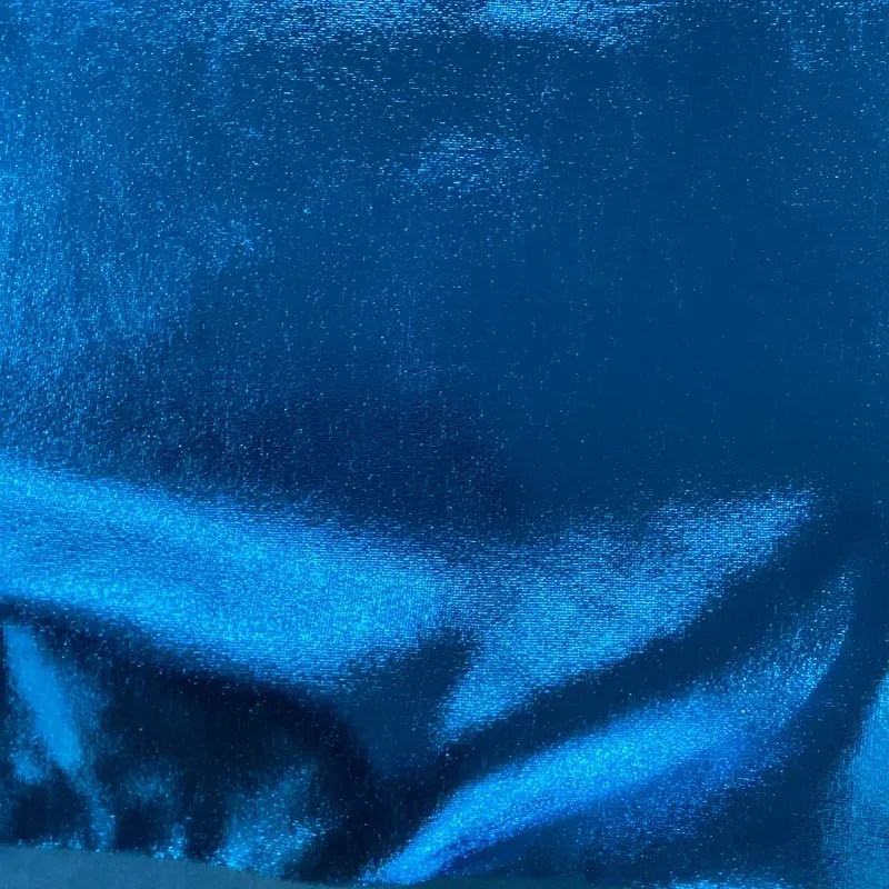 الصيف س الرقبة بلوزات صغيرة المرأة موضة شارع العليا bodycon تانك القمم لامعة معدنية الرقص المحاصيل القمم سترة دون أكمام