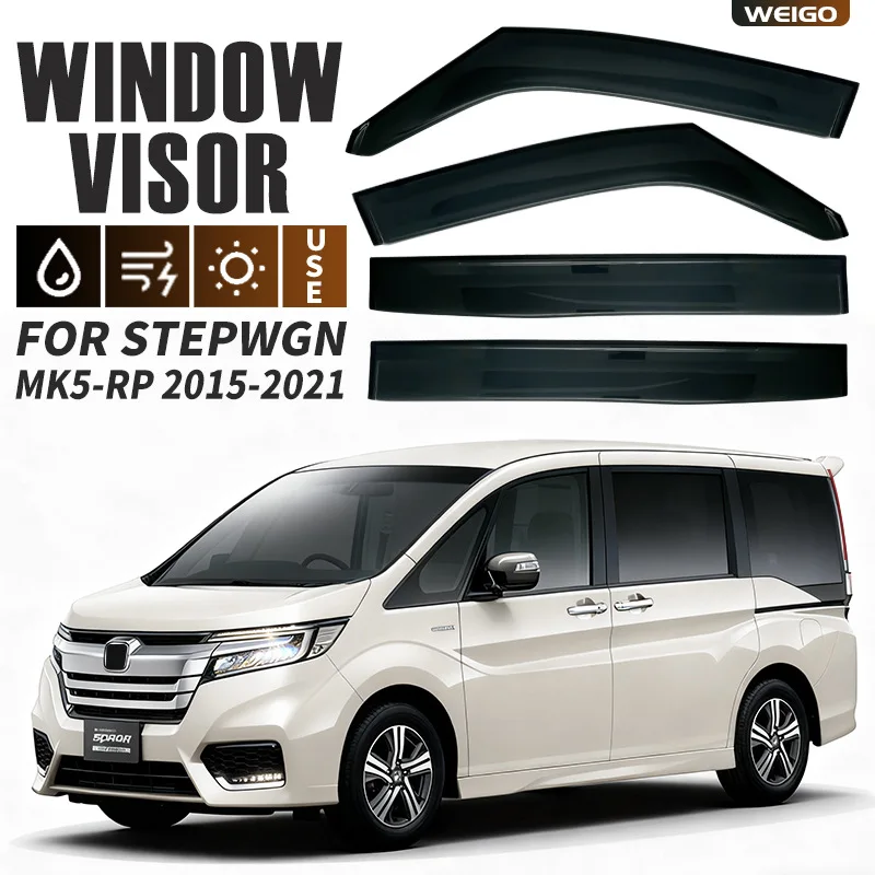 visera-para-ventana-de-coche-protector-de-lluvia-y-sol-deflector-para-honda-stepwgn-visera-de-ventilacion-para-ventana-lateral
