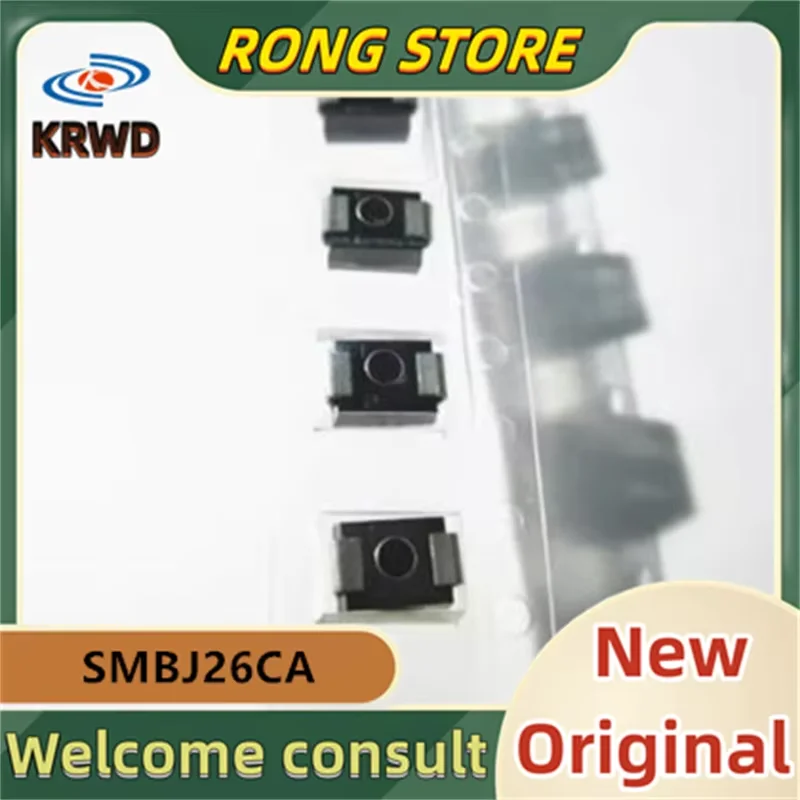 (50PCS/100PCS) New …