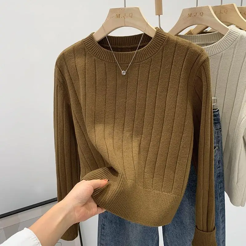 

Sweaters Jumpers Womens Tops Woman 2025 Cashmere Punk Open Mesh Ultra-Short Bar Scene E-Girl Hollow-Out Raw Edge Rebellious Cute