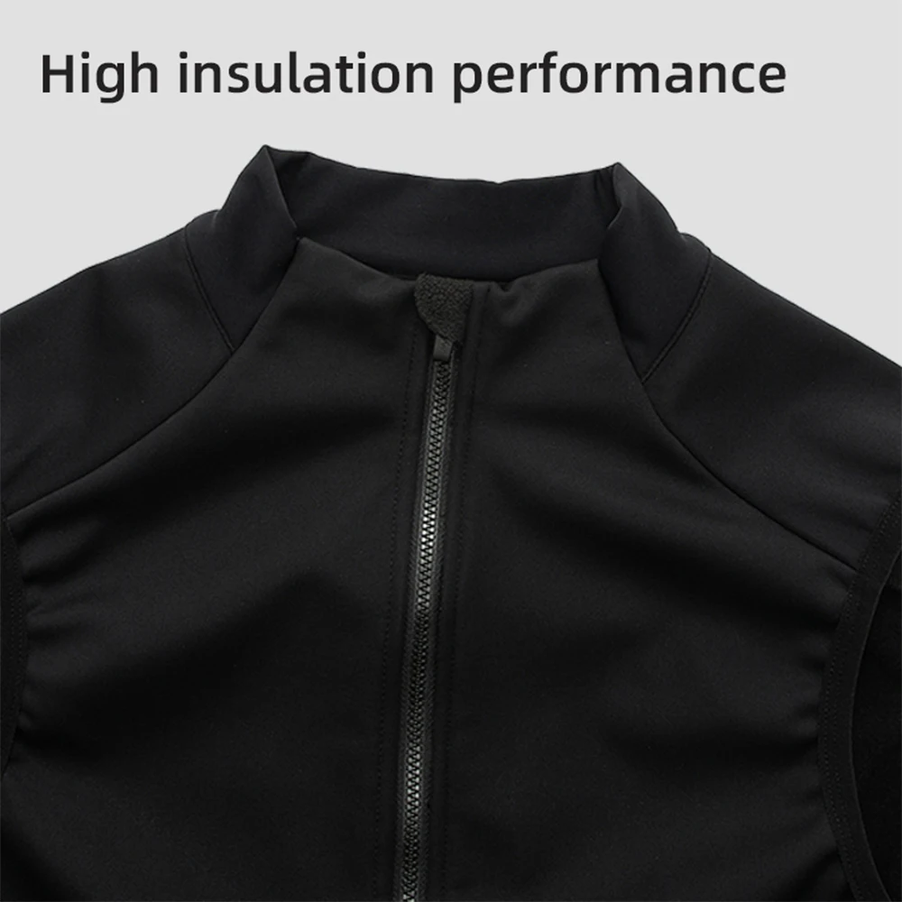 Thumbnail 3 - #48 Latest Cycling Vests Offers