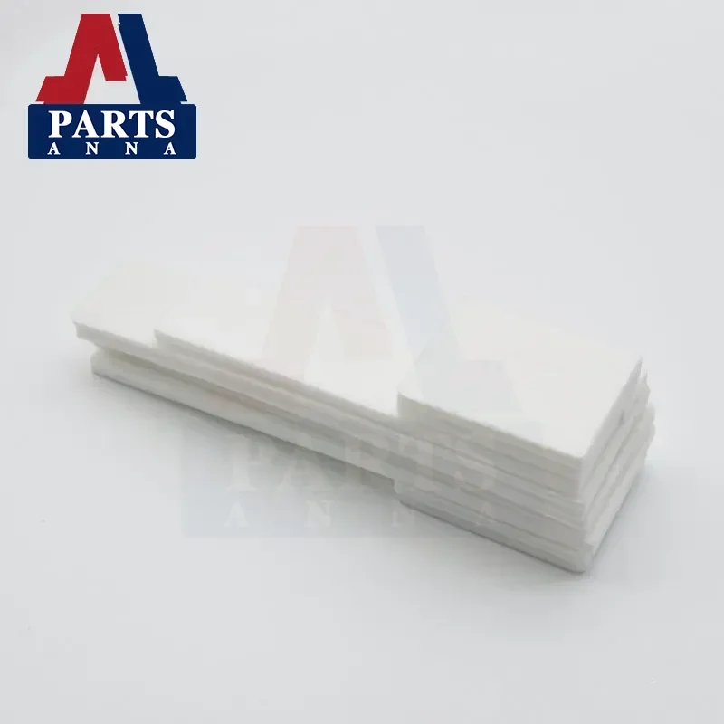 1X Tray Porous Pad Support  For  EPSON XP 100 102 103 200 201 202 203 204 205 206 207 208 210 211 212 213 214 215 216 217 225 23