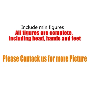 küçük resim tasarımı için en çok satılan 9 ürün-no. 10