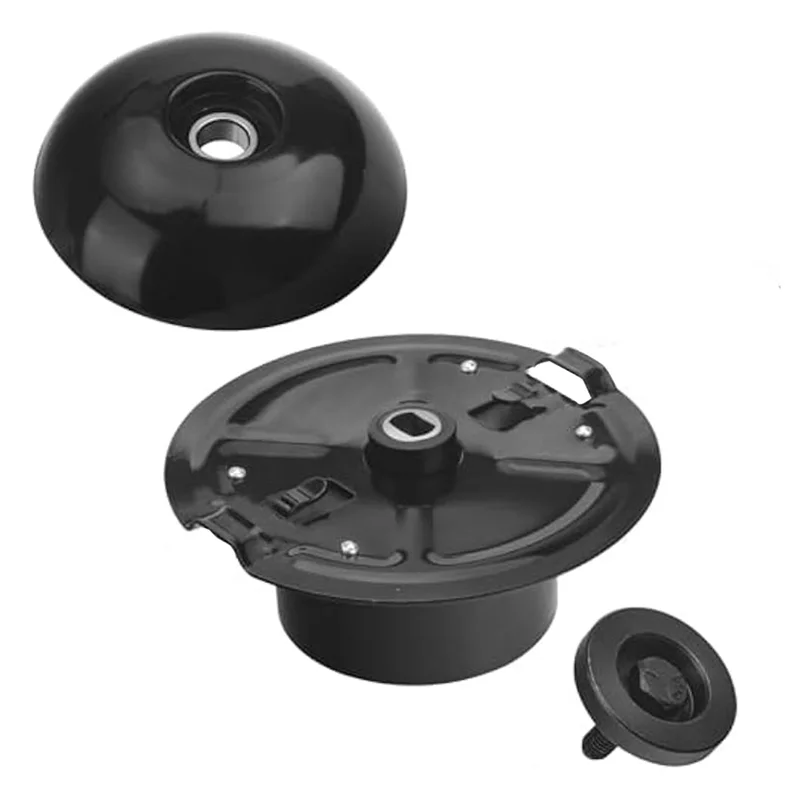 

YLS-для HU625WT Weed Eater 532180338 для работы с триммерами за леской ходьбы