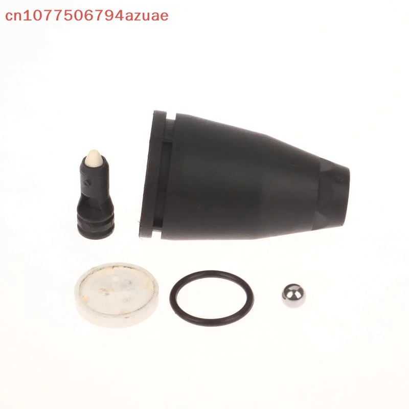 Turbine Rotating Nozzle For Karcher K2 K3 K4 K5 K7 High Pressure Spray Wand Lance Replacement Turbo Rotary Nozzle Head