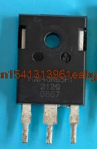 YGW50N65F1 YGW60N65F1 YGW40N120T1 YGW40N65F1 MBQ60T65PES